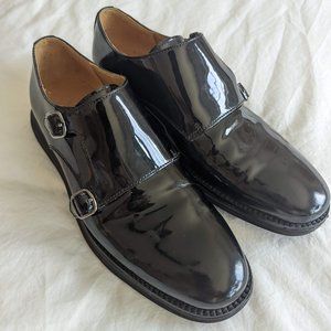 Cole Haan Lunargrand